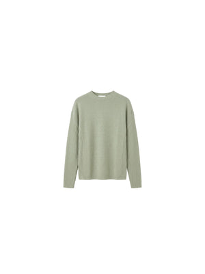 MENTA
