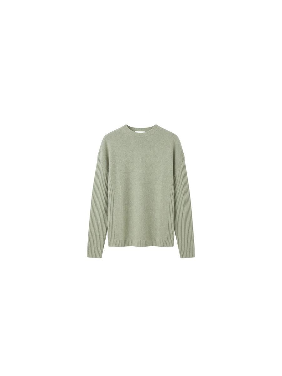 MENTA