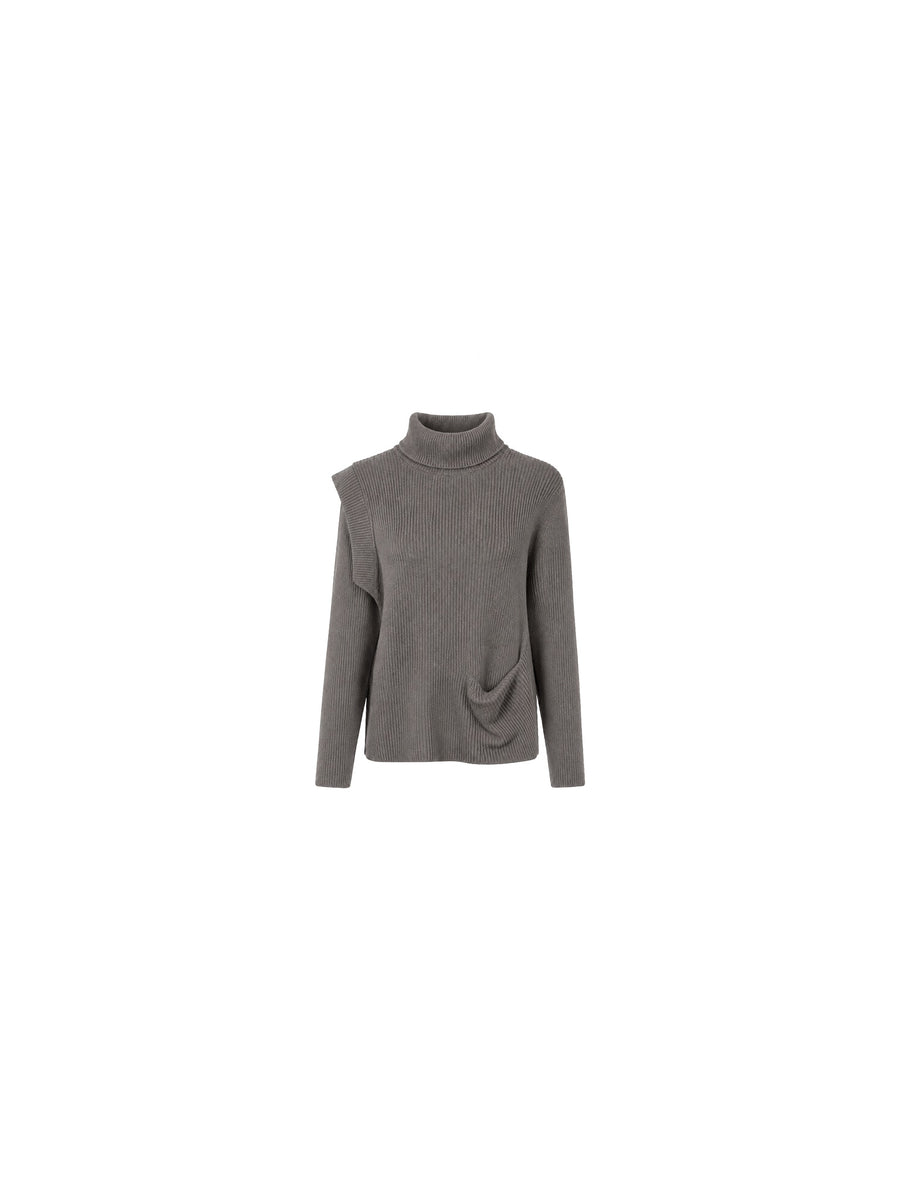 GRIGIO