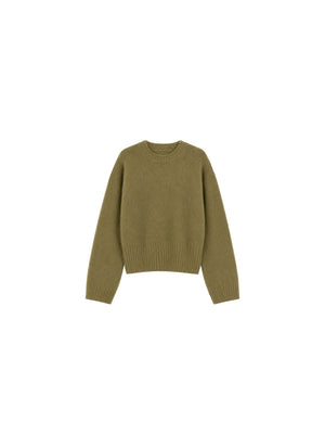 OLIVA