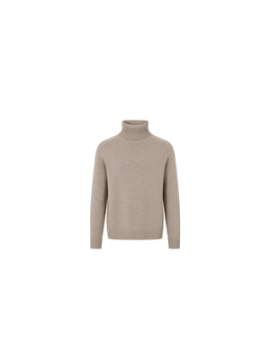 FANGO