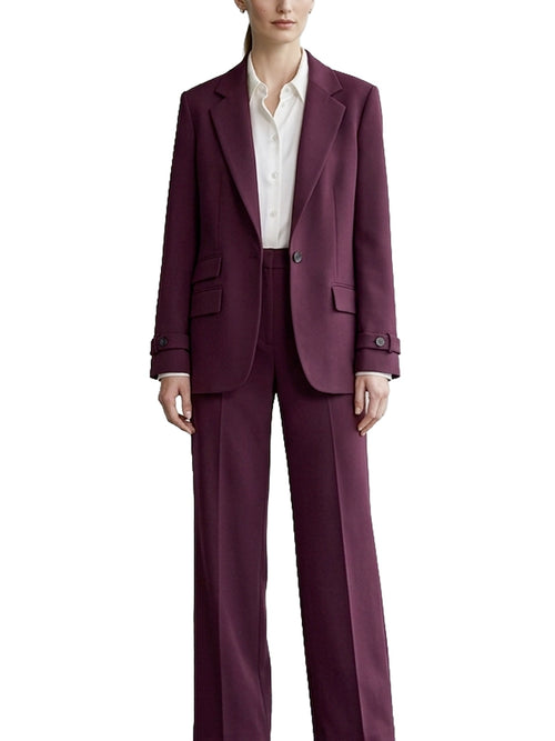 BORDEAUX