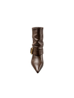MORO