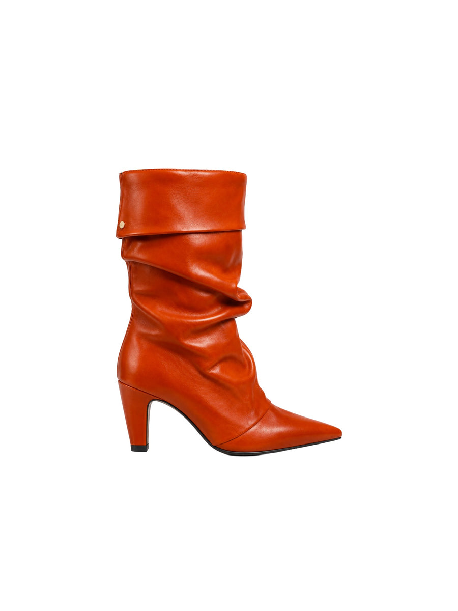 ROSSO