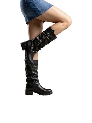 NERO