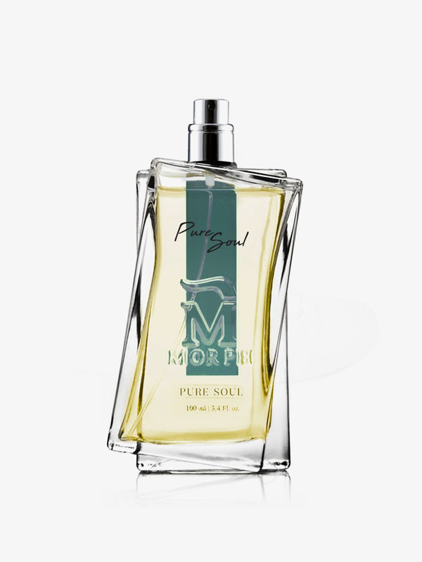 Profumo unisex Pure Soul