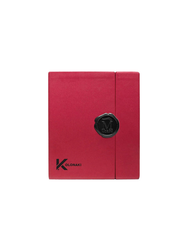 Kolonaki unisex