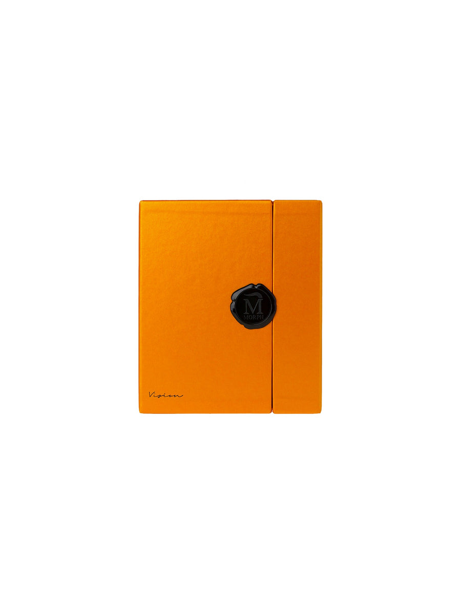 NEUTRO