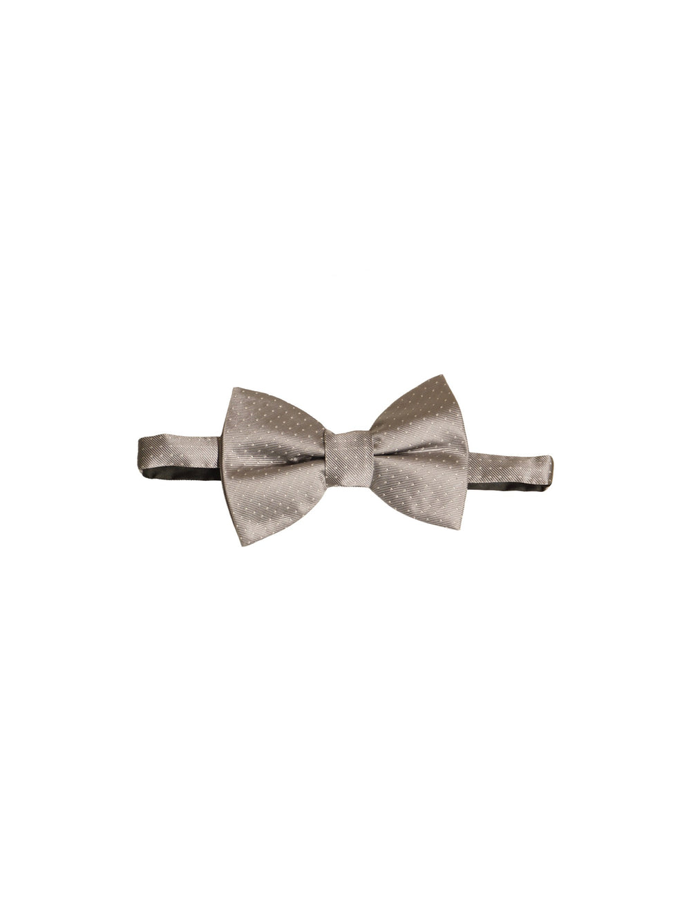 Elegant Bow Tie
