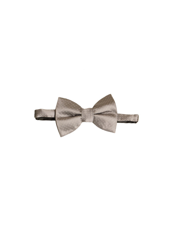 Elegant Bow Tie