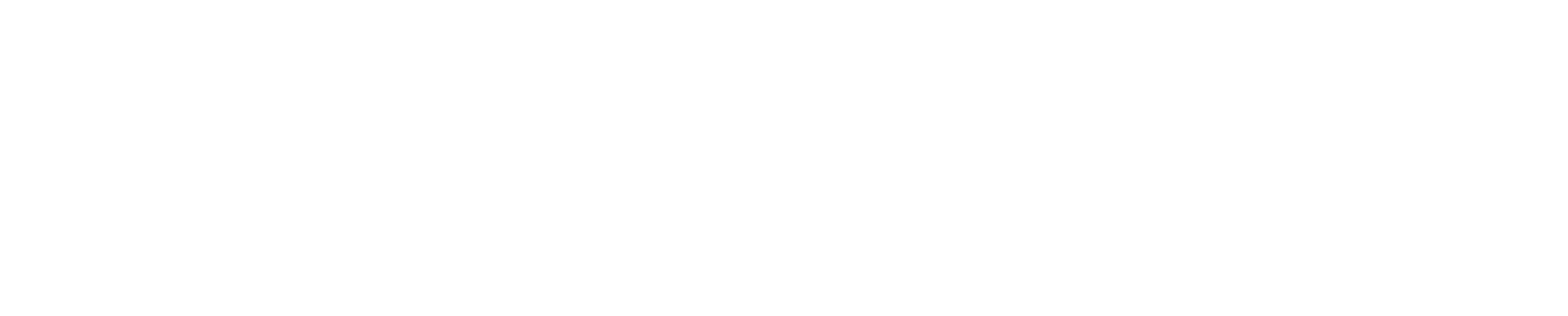 QUADRA SHOP