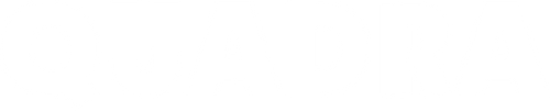 QUADRA SHOP