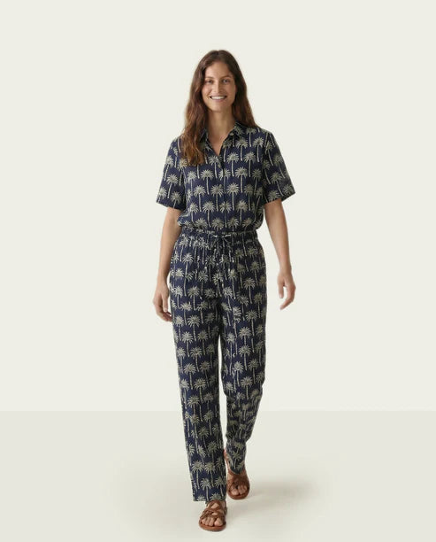 Look completo-LEANDRE 44