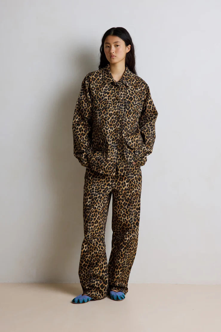 Look completo-ELLY 29