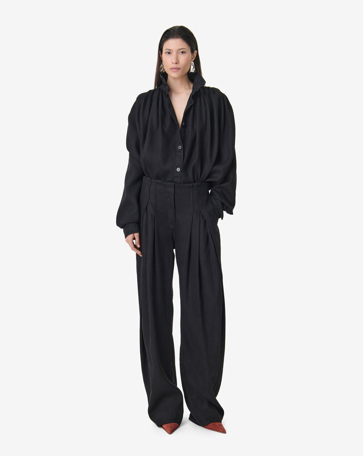 Look completo-FENYRA