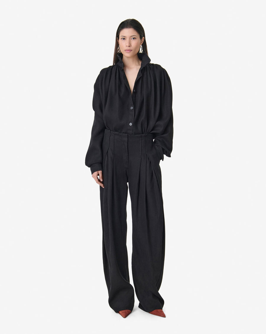 Look completo-FENYRA