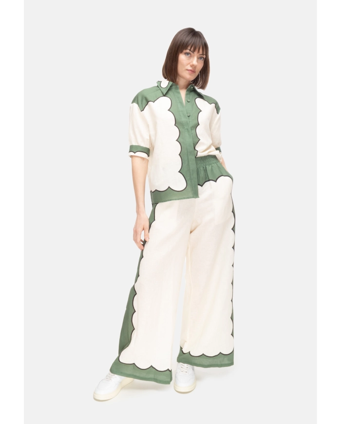 Look completo-PA31