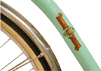Bianchi Milano d’Epoca – L’eleganza del tempo in una bicicletta