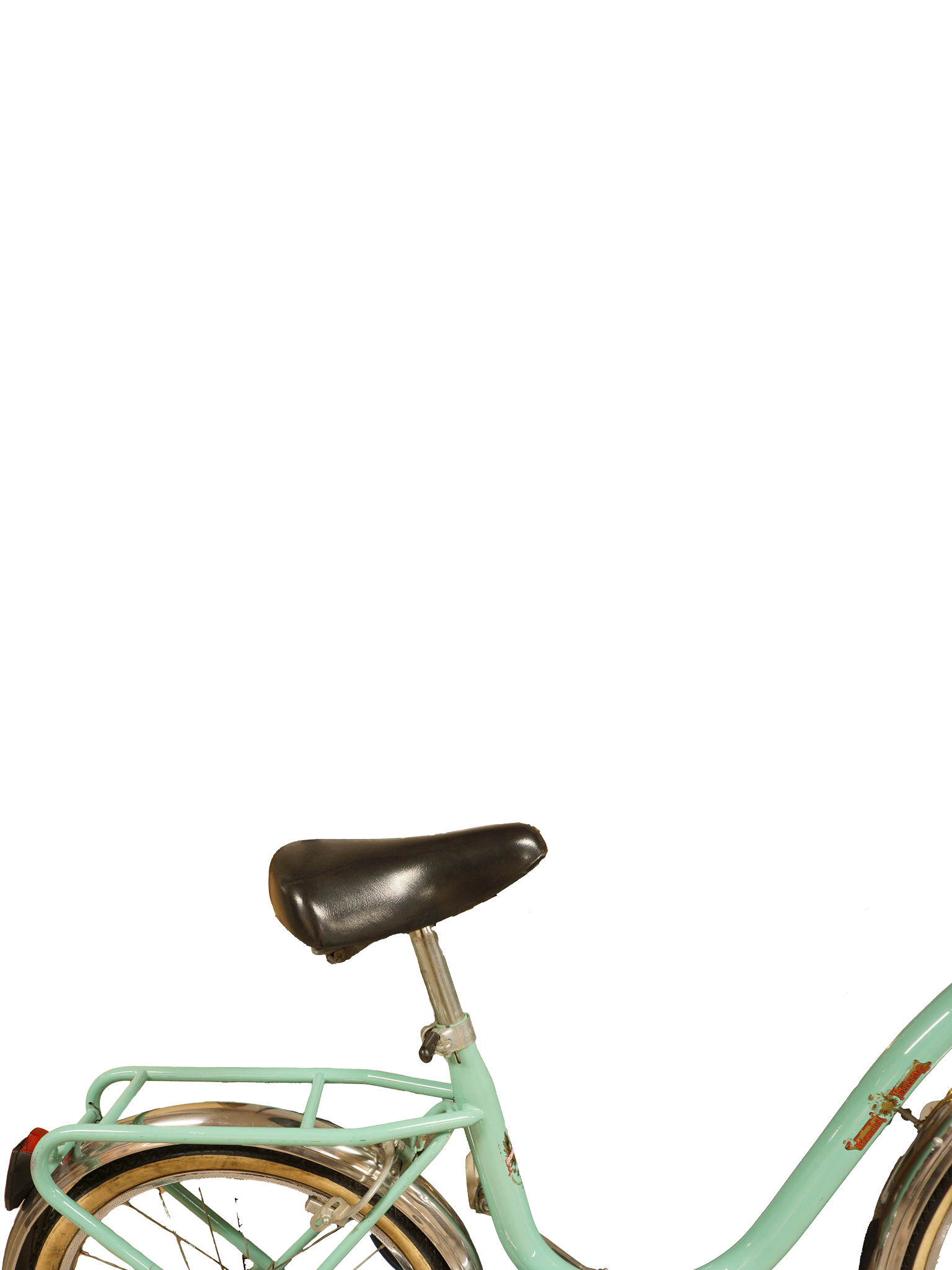 Bianchi Milano d’Epoca – L’eleganza del tempo in una bicicletta