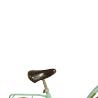 Bianchi Milano d'Epoca – L'élégance du temps en vélo