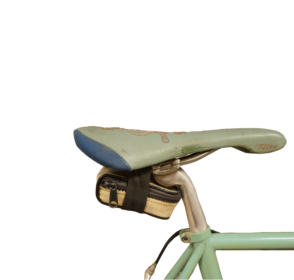 Bianchi Pantani – La leggenda del ciclismo italiano