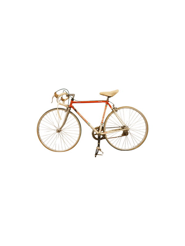 Bottecchia Corsa Vintage – 1980s – Made in Italy