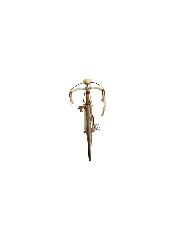 Bottecchia Corsa Vintage – 1980s – Made in Italy