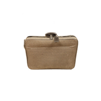 Valigia Vintage Fendi