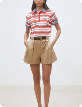 Abbigliamento