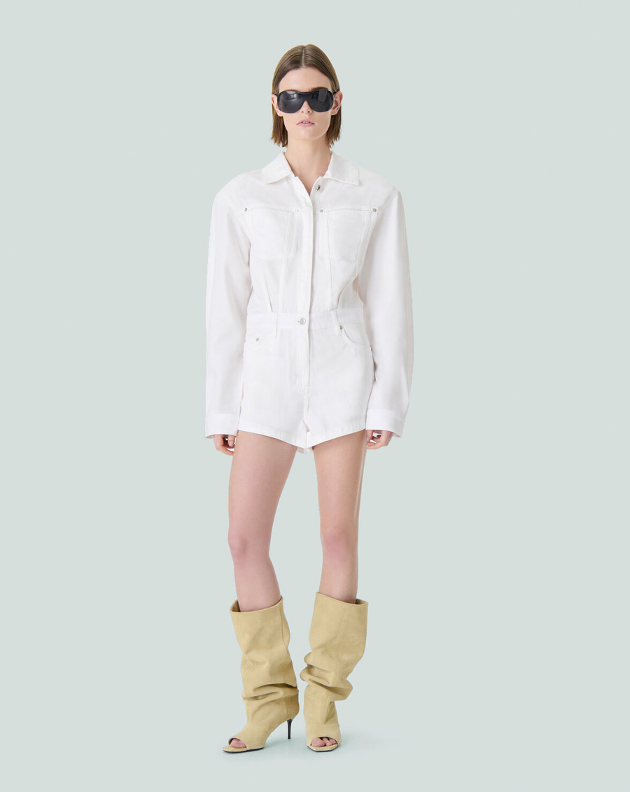 Look completo-ANNESO