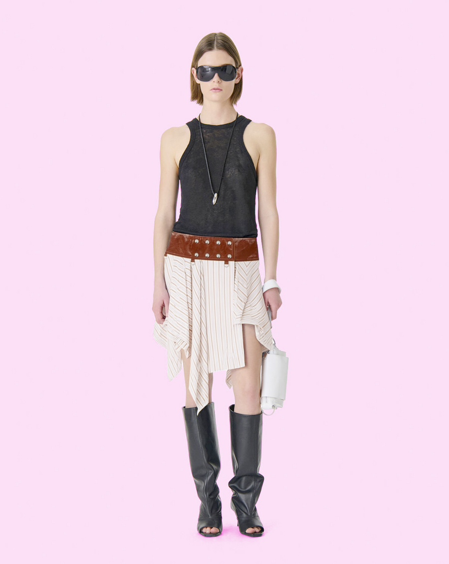 Look completo-UMBY