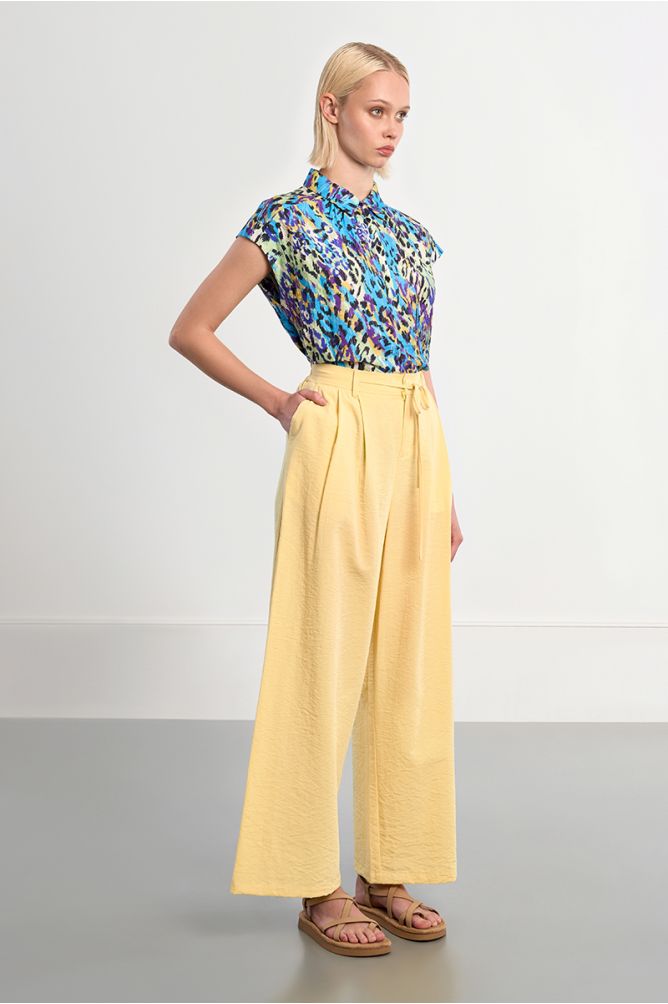 Look completo-ML72EP
