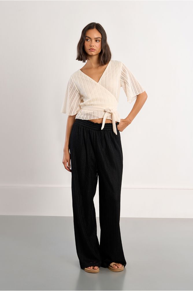 Look completo--GL714BEE