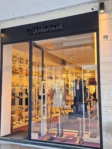 QUADRA SHOP ARGIRO - interno 1