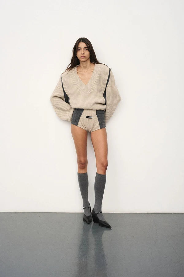 Look completo--K001YW007