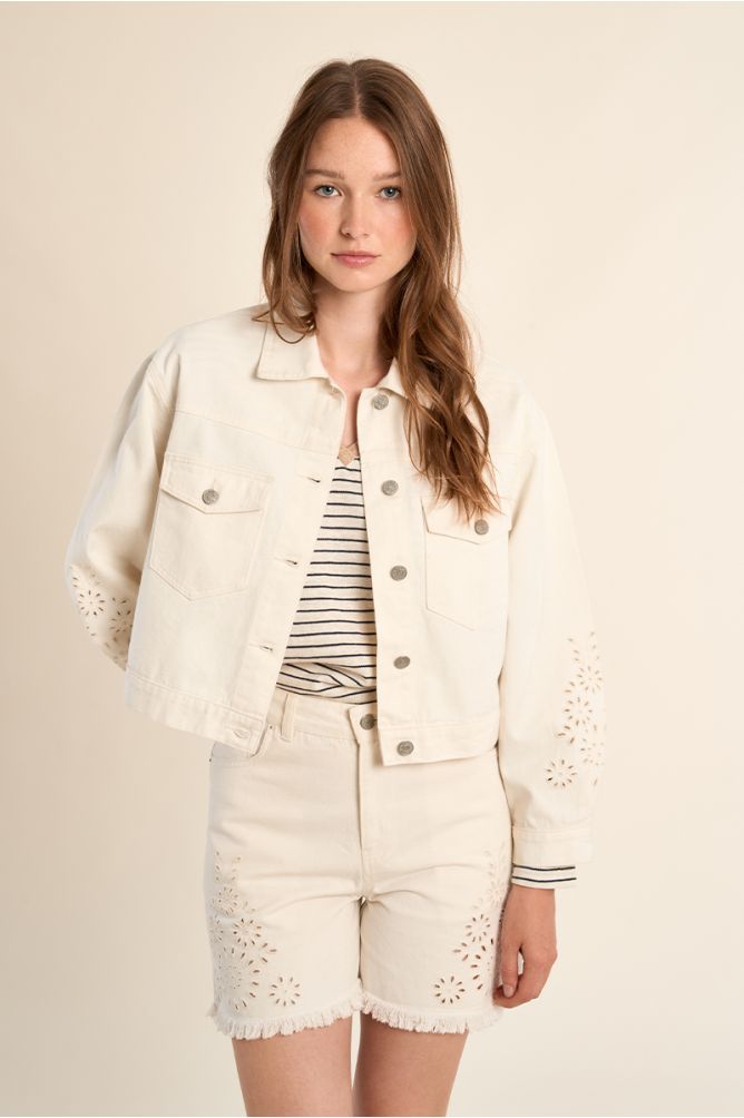 Look completo-ZA206EE